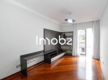 Apartamento · 92m² · 3 Quartos · 2 Vagas · Apartamento à venda na Rua Fernão Dias, 128 - Pinheiros - São Paulo - SP - CEP: 05427-000
