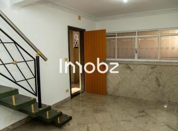 Casa · 134m² · 2 Quartos · 1 Vaga · Casa à venda - Rua Ibituruna - São Paulo - SP - CEP: 04624-100