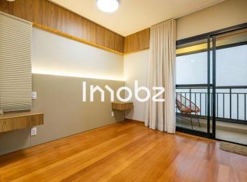 Apartamento · 25m² · 1 Quarto · Apartamento à venda na Rua João Moura, 737 - Pinheiros - São Paulo - SP - CEP: 05412-001