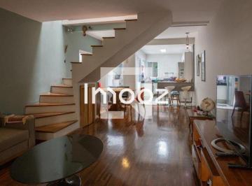 Casa · 240m² · 3 Quartos · 2 Vagas · Casa à venda - Rua Raul Devesa - São Paulo - SP - CEP: 05012-040
