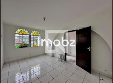 Casa · 138m² · 3 Quartos · 2 Vagas · Casa à venda - Avenida Barão do Rego Barros - São Paulo - SP - CEP: 04612-041