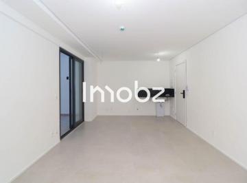 Apartamento · 42m² · 1 Quarto · Apartamento à venda na Rua Pamplona, 1214 - Jardim Paulista - São Paulo - SP - CEP: 01405-001