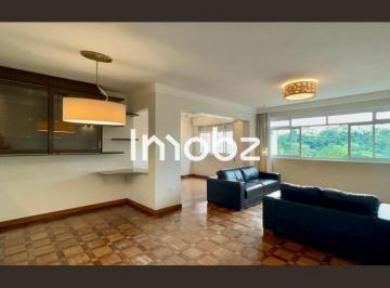 Apartamento · 153m² · 2 Quartos · 1 Vaga · Apartamento à venda na Rua Oscar Freire, 1667 - Pinheiros - São Paulo - SP - CEP: 05409-011