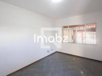 Casa · 150m² · 3 Quartos · 3 Vagas · Casa à venda - Rua Alsácia - São Paulo - SP - CEP: 04630-010