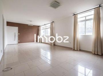 Apartamento · 139m² · 3 Quartos · 1 Vaga · Apartamento à venda na Rua Oscar Freire, 1221 - Jardim Paulista - São Paulo - SP - CEP: 68746-010