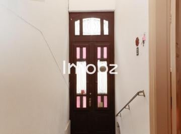 Casa · 216m² · 9 Quartos · Casa à venda - Alameda Joaquim Eugênio de Lima - São Paulo - SP - CEP: 01403-902