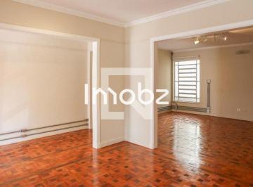 Casa · 449m² · 4 Quartos · 5 Vagas · Casa à venda - Rua Caiubí - São Paulo - SP - CEP: 05010-000