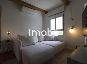 Casa · 220m² · 2 Quartos · 3 Vagas · Apartamento à venda na Avenida São Paulo Antigo, 467 - Real Parque - São Paulo - SP - CEP: 05684-010
