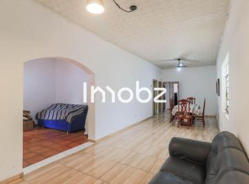 Casa · 300m² · 2 Quartos · 4 Vagas · Casa à venda - Rua Visconde de Aguiar Toledo - São Paulo - SP - CEP: 04612-100