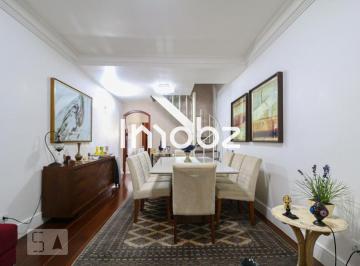 Casa · 100m² · 2 Quartos · 1 Vaga · Casa à venda - Rua Xavier Gouveia - São Paulo - SP - CEP: 04610-011