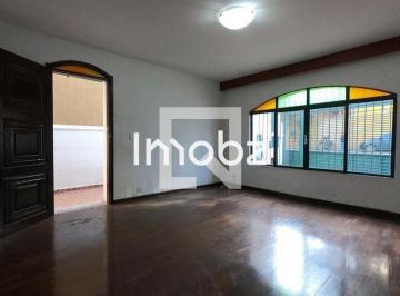 Casa · 146m² · 3 Quartos · 2 Vagas · Casa à venda - Travessa Antônio Augusto Monteiro de Barros Neto - São Paulo - SP - CEP: 05685-030