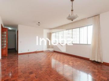 Apartamento · 100m² · 3 Quartos · 1 Vaga · Apartamento à venda na Rua Oscar Freire, 1364 - Pinheiros - São Paulo - SP - CEP: 05409-010