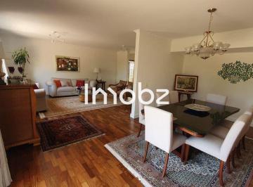 Casa · 323m² · 4 Quartos · 3 Vagas · Casa à venda - Rua Verinha Darcy - São Paulo - SP - CEP: 04622-040