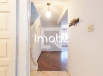 Casa · 200m² · 5 Quartos · 4 Vagas · Casa à venda - Rua Antônio Vieira de Medeiros - São Paulo - SP - CEP: 05425-060