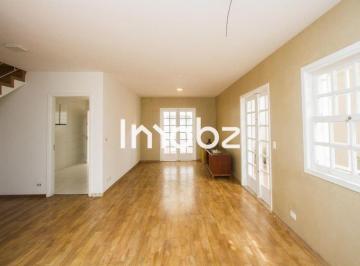 Casa · 150m² · 3 Quartos · 2 Vagas · Casa à venda - Rua Emboabas - São Paulo - SP - CEP: 04623-011