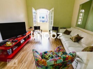 Casa · 180m² · 2 Quartos · 2 Vagas · Casa à venda - Rua João Ramalho - São Paulo - SP - CEP: 05008-001