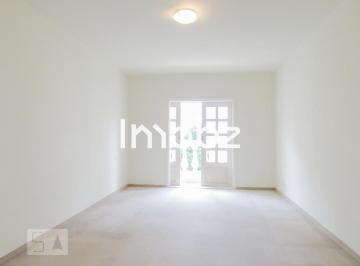 Apartamento · 127m² · 2 Quartos · 2 Vagas · Apartamento à venda na Rua Itacema, 331 - Itaim Bibi - São Paulo - SP - CEP: 04530-051