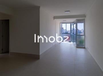 Apartamento · 70m² · 2 Quartos · 1 Vaga · Apartamento à venda na Rua Cardoso de Almeida, 1272 - Perdizes - São Paulo - SP - CEP: 05013-001