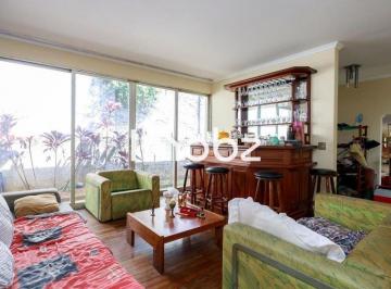 Casa · 750m² · 3 Quartos · 3 Vagas · Casa à venda - Rua Professor Miguel Maurício da Rocha - São Paulo - SP - CEP: 04622-032