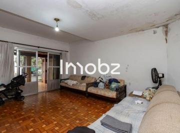 Casa · 110m² · 2 Quartos · 1 Vaga · Casa à venda - Rua Conceição Marcondes Silva - São Paulo - SP - CEP: 04624-090
