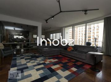 Apartamento · 235m² · 3 Quartos · 1 Vaga · Apartamento à venda na Rua Cardoso de Almeida, 898 - Perdizes - São Paulo - SP - CEP: 05013-001