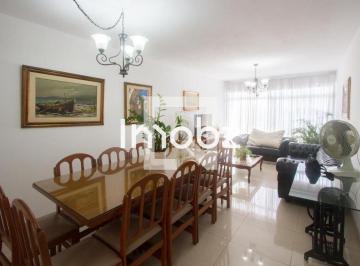 Casa · 200m² · 5 Quartos · 2 Vagas · Casa à venda - Rua Joaquim Nabuco - São Paulo - SP - CEP: 04621-005