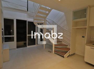 Apartamento · 45m² · 1 Quarto · 1 Vaga · Apartamento à venda na Rua Guarará, 435 - Jardim Paulista - São Paulo - SP - CEP: 01425-001
