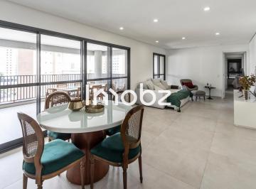 Apartamento · 150m² · 3 Quartos · 2 Vagas · Apartamento à venda na Rua Cayowaá, 390 - Perdizes - São Paulo - SP - CEP: 05018-000