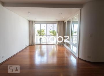 Casa · 243m² · 3 Quartos · 2 Vagas · Apartamento à venda na Rua Apiacás, 570 - Perdizes - São Paulo - SP - CEP: 05017-020