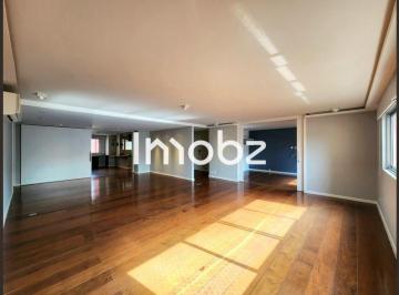 Apartamento · 240m² · 3 Quartos · 2 Vagas · Apartamento à venda na Rua Jacurici, 129 - Itaim Bibi - São Paulo - SP - CEP: 01453-030