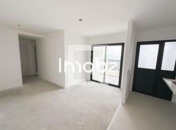 Apartamento · 85m² · 3 Quartos · 2 Vagas · Apartamento à venda na Rua Minerva, 268 - Perdizes - São Paulo - SP - CEP: 05007-031