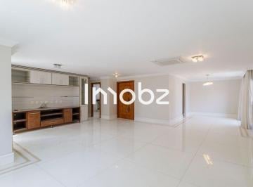 Apartamento · 214m² · 3 Quartos · 2 Vagas · Apartamento à venda na Rua Jesuíno Arruda, 134 - Itaim Bibi - São Paulo - SP - CEP: 04531-010