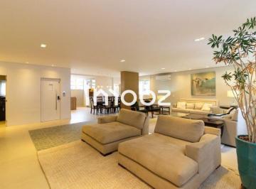 Apartamento · 222m² · 3 Quartos · 2 Vagas · Apartamento à venda na Rua Bela Cintra, 1714 - Jardim Paulista - São Paulo - SP - CEP: 01415-006