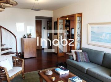 Casa · 280m² · 3 Quartos · 4 Vagas · Apartamento à venda na Rua Bartira, 901 - Perdizes - São Paulo - SP - CEP: 05009-000