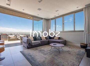 Casa · 193m² · 2 Quartos · 3 Vagas · Apartamento à venda na Rua Doutor Melo Alves, 268 - Jardim Paulista - São Paulo - SP - CEP: 01417-01