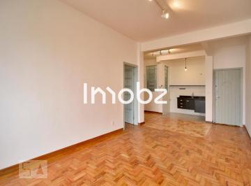 Apartamento · 65m² · 1 Quarto · Apartamento à venda na Rua Wanderley, 513 - Perdizes - São Paulo - SP - CEP: 05011-000
