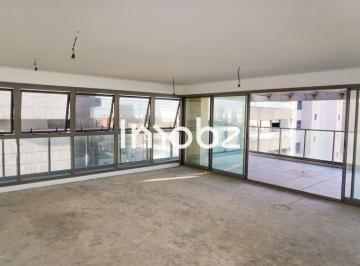 Casa · 347m² · 3 Quartos · 4 Vagas · Apartamento à venda na Alameda Joaquim Eugênio de Lima, 697 - Jardim Paulista - São Paulo - SP - CEP