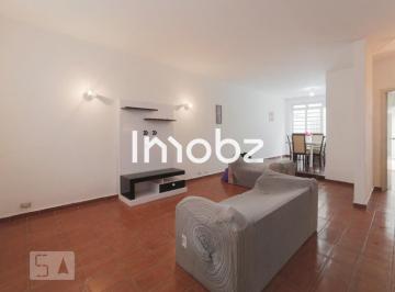 Casa · 150m² · 4 Quartos · 3 Vagas · Casa à venda - Rua João Alvares Soares - São Paulo - SP - CEP: 04609-001