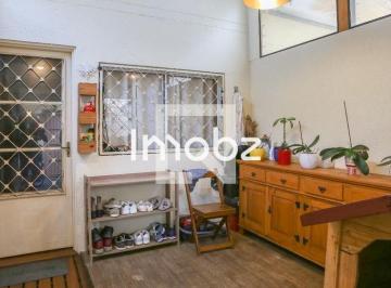 Casa · 90m² · 2 Quartos · 1 Vaga · Casa à venda - Travessa Alto das Perdizes - São Paulo - SP - CEP: 05014-060