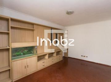 Casa · 135m² · 2 Quartos · 3 Vagas · Casa à venda - Avenida Cláudio Franchi - São Paulo - SP - CEP: 05633-000
