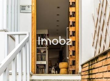 Casa · 210m² · 3 Quartos · 2 Vagas · Casa à venda - Rua Pelágio Lôbo, - São Paulo - SP - CEP: 05009-020