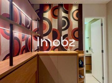 Apartamento · 32m² · 1 Quarto · Apartamento à venda na Rua Cristiano Viana, 140 - Pinheiros - São Paulo - SP - CEP: 05411-000