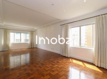 Apartamento · 259m² · 2 Quartos · 2 Vagas · Apartamento à venda na Alameda Ministro Rocha Azevedo, 1348 - Jardim Paulista - São Paulo - SP - CEP