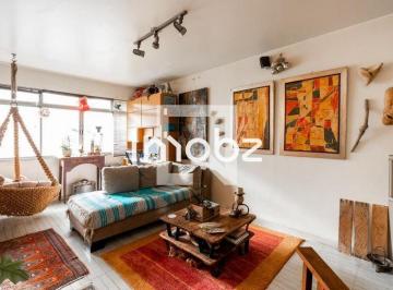 Apartamento · 163m² · 2 Quartos · 1 Vaga · Apartamento à venda no Padova - Rua Japão, 90 - São Paulo - SP - CEP: 04530-070