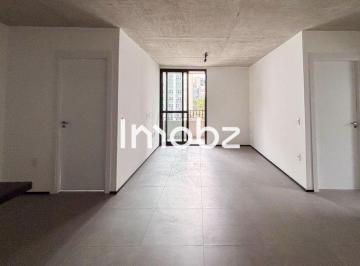 Apartamento · 62m² · 2 Quartos · Apartamento à venda na Alameda Itu, 1571 - Jardim Paulista - São Paulo - SP - CEP: 01421-001