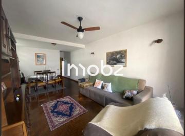 Casa · 250m² · 3 Quartos · 2 Vagas · Casa à venda - Rua Galileu - São Paulo - SP - CEP: 04632-040