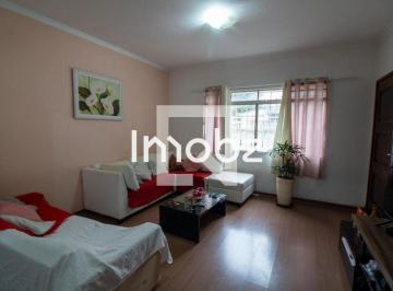 Casa · 230m² · 2 Quartos · 4 Vagas · Casa à venda - Rua Cristóvão Pereira - São Paulo - SP - CEP: 04620-010