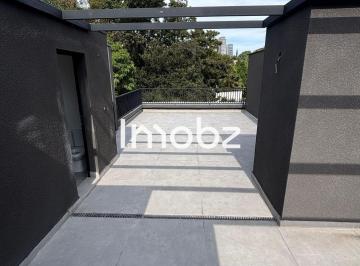 Casa · 201m² · 3 Quartos · 2 Vagas · Casa à venda - Rua Jaguanambi - São Paulo - SP - CEP: 05672-030