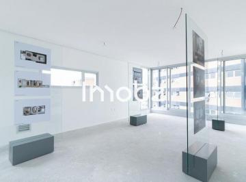 Casa · 179m² · 2 Quartos · 1 Vaga · Apartamento à venda na Rua Urimonduba, 89 - Itaim Bibi - São Paulo - SP - CEP: 04530-080