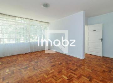 Casa · 115m² · 3 Quartos · 3 Vagas · Casa à venda - Rua Além-mar - São Paulo - SP - CEP: 04619-040